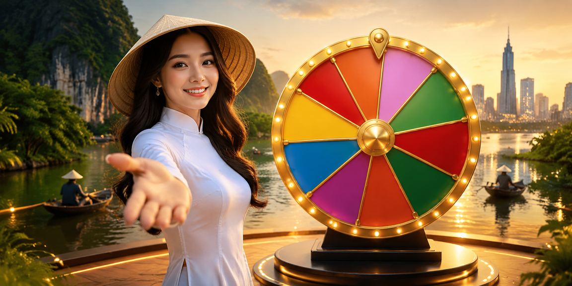 s5games